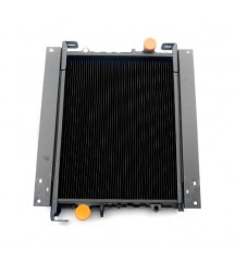 Radiator 21266489